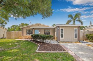 6944 80TH AVENUE N, Pinellas Park, FL 33781