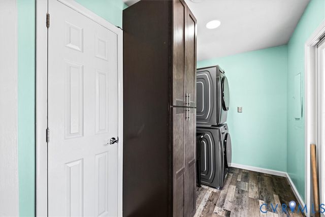 110 Spring Rd, Mineral, VA 23117