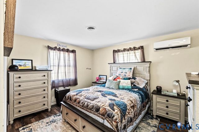 110 Spring Rd, Mineral, VA 23117