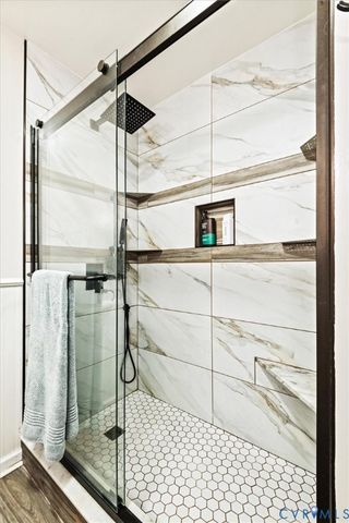 110 Spring Rd, Mineral, VA 23117
