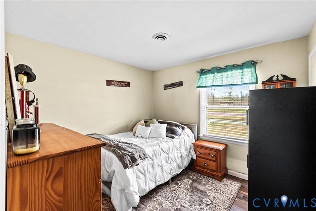 110 Spring Rd, Mineral, VA 23117