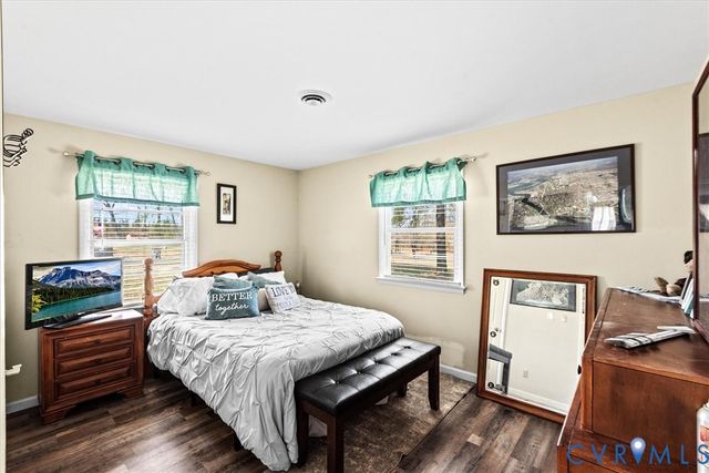 110 Spring Rd, Mineral, VA 23117