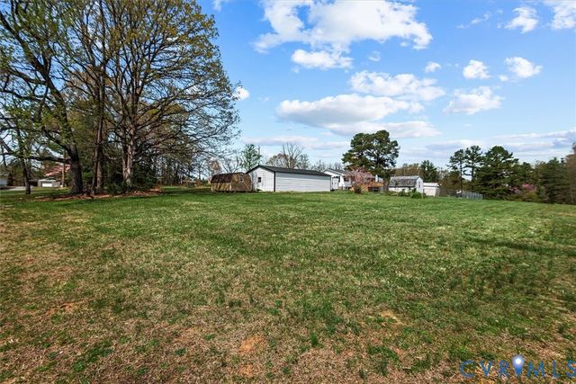110 Spring Rd, Mineral, VA 23117