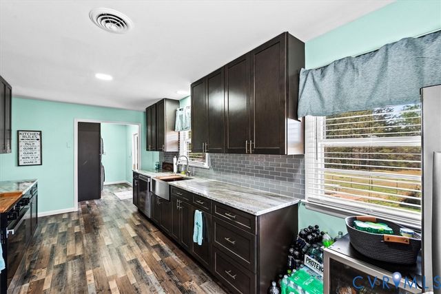 110 Spring Rd, Mineral, VA 23117