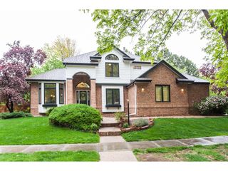 2619 Jewelstone Ct, Fort Collins, CO 80525