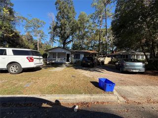 1610 NW 6TH AVENUE, Gainesville, FL 32603