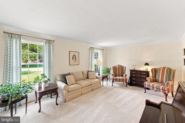 13812 MILLS AVE, Silver Spring, MD 20904