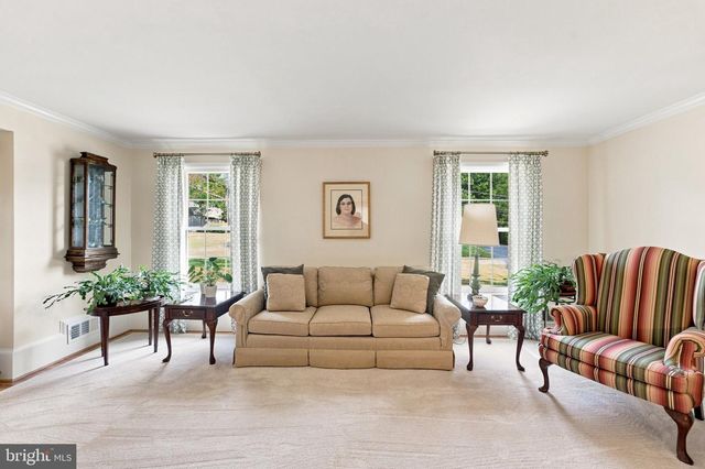 13812 MILLS AVE, Silver Spring, MD 20904