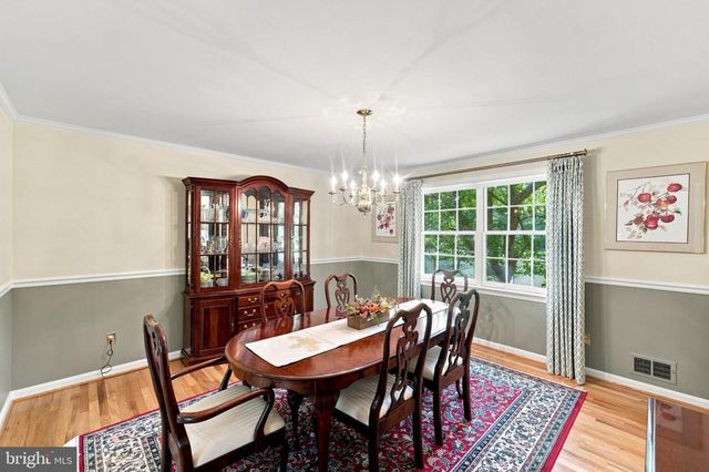 13812 MILLS AVE, Silver Spring, MD 20904