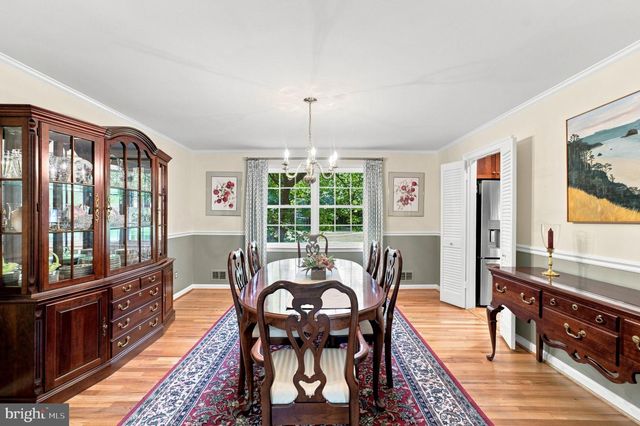13812 MILLS AVE, Silver Spring, MD 20904