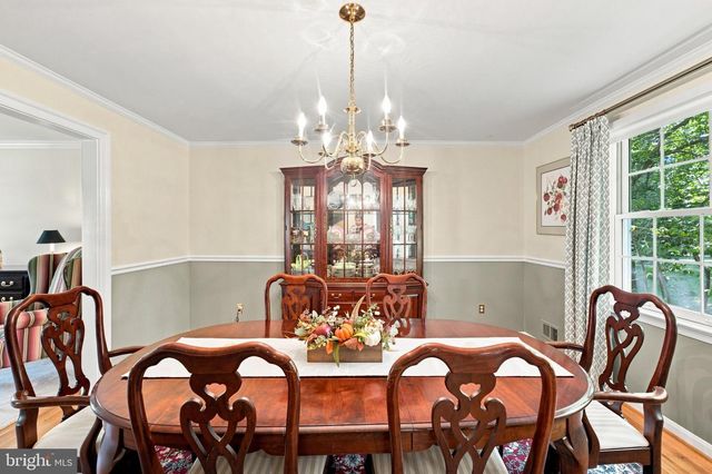 13812 MILLS AVE, Silver Spring, MD 20904