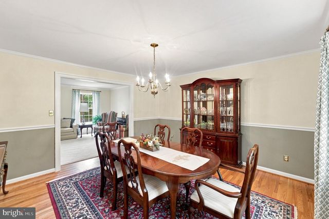 13812 MILLS AVE, Silver Spring, MD 20904