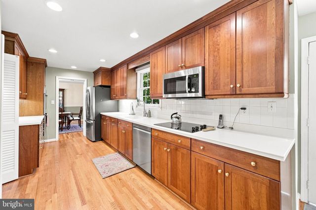 13812 MILLS AVE, Silver Spring, MD 20904