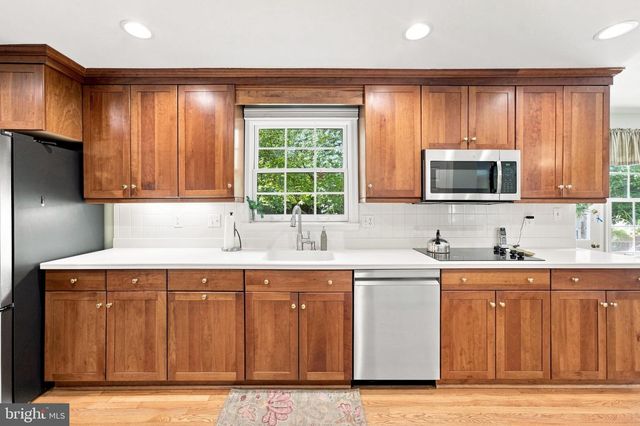 13812 MILLS AVE, Silver Spring, MD 20904