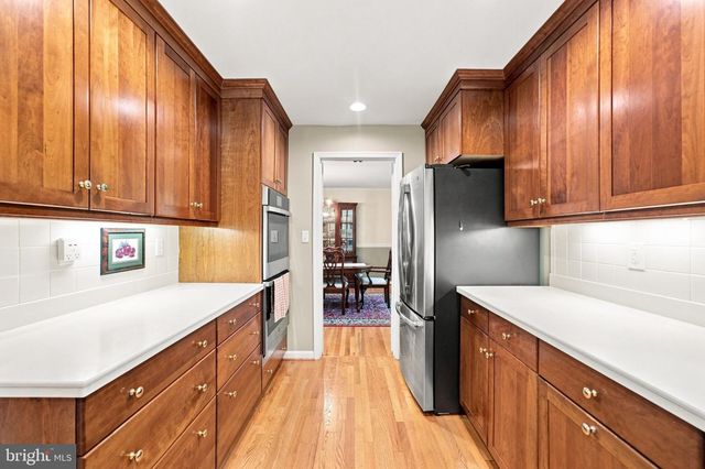 13812 MILLS AVE, Silver Spring, MD 20904