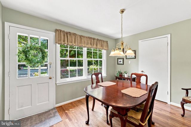 13812 MILLS AVE, Silver Spring, MD 20904