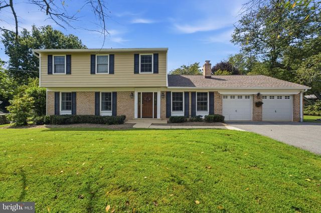 13812 MILLS AVE, Silver Spring, MD 20904