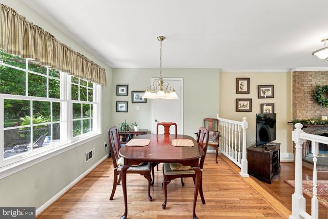 13812 MILLS AVE, Silver Spring, MD 20904