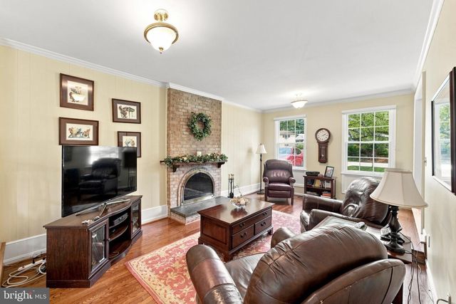 13812 MILLS AVE, Silver Spring, MD 20904