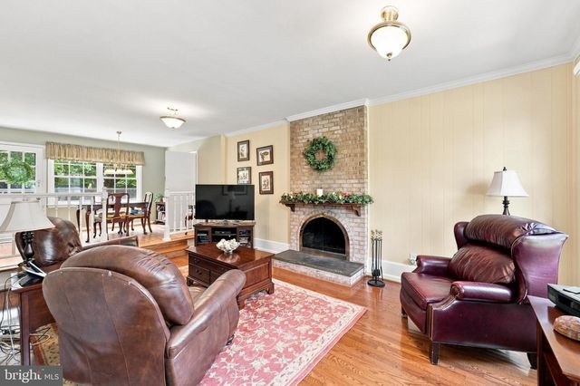 13812 MILLS AVE, Silver Spring, MD 20904