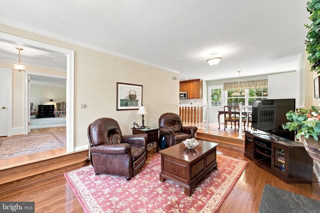 13812 MILLS AVE, Silver Spring, MD 20904