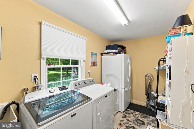 13812 MILLS AVE, Silver Spring, MD 20904