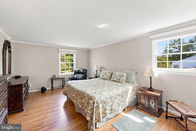 13812 MILLS AVE, Silver Spring, MD 20904