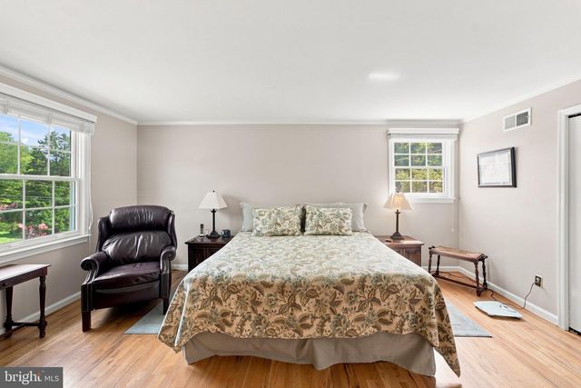 13812 MILLS AVE, Silver Spring, MD 20904