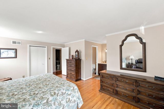 13812 MILLS AVE, Silver Spring, MD 20904