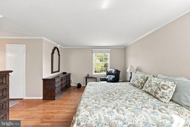 13812 MILLS AVE, Silver Spring, MD 20904