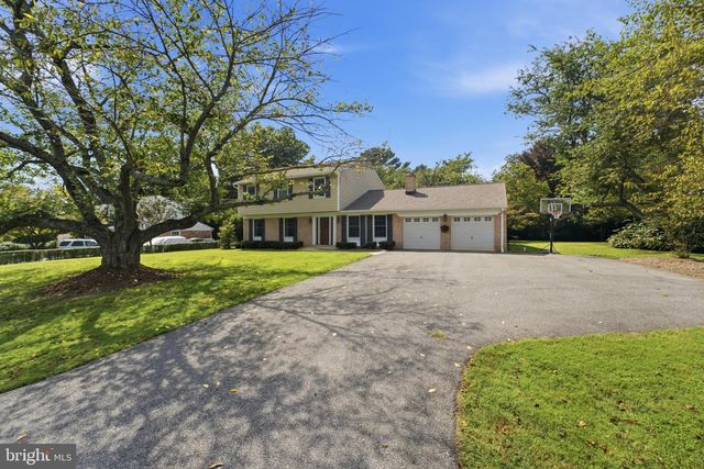 13812 MILLS AVE, Silver Spring, MD 20904