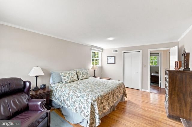 13812 MILLS AVE, Silver Spring, MD 20904