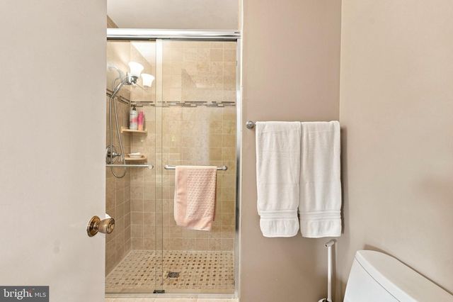 13812 MILLS AVE, Silver Spring, MD 20904