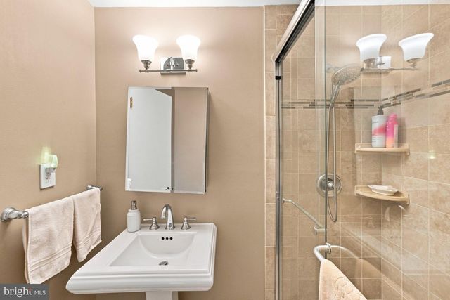 13812 MILLS AVE, Silver Spring, MD 20904