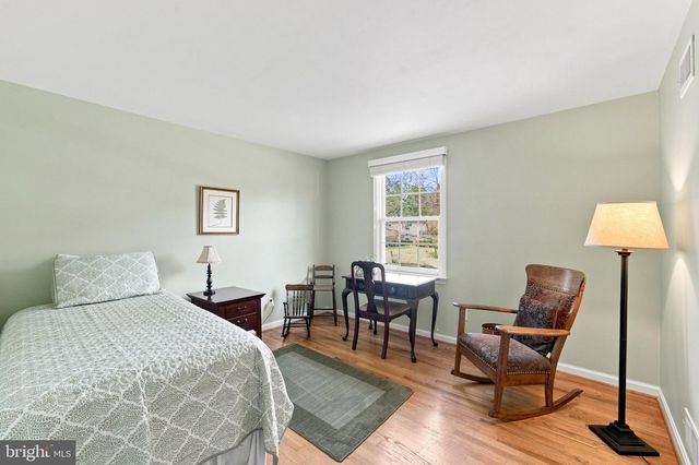 13812 MILLS AVE, Silver Spring, MD 20904