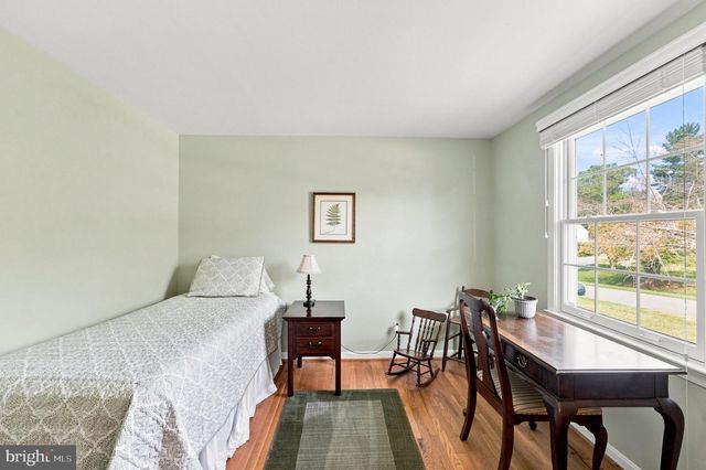 13812 MILLS AVE, Silver Spring, MD 20904