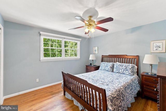 13812 MILLS AVE, Silver Spring, MD 20904