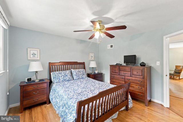 13812 MILLS AVE, Silver Spring, MD 20904
