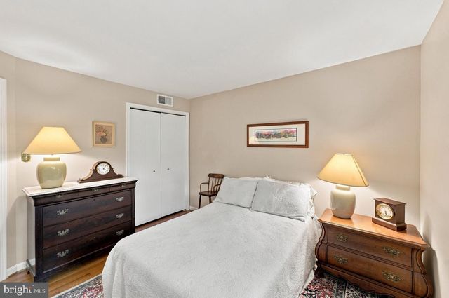 13812 MILLS AVE, Silver Spring, MD 20904