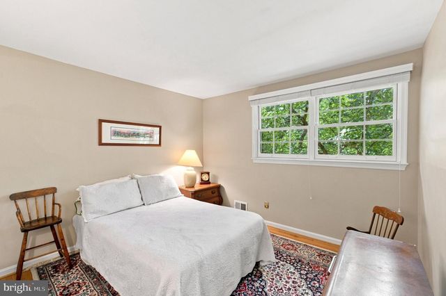 13812 MILLS AVE, Silver Spring, MD 20904