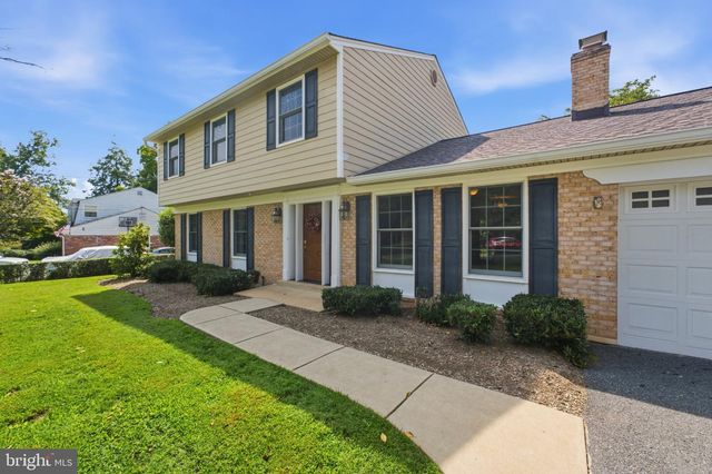13812 MILLS AVE, Silver Spring, MD 20904