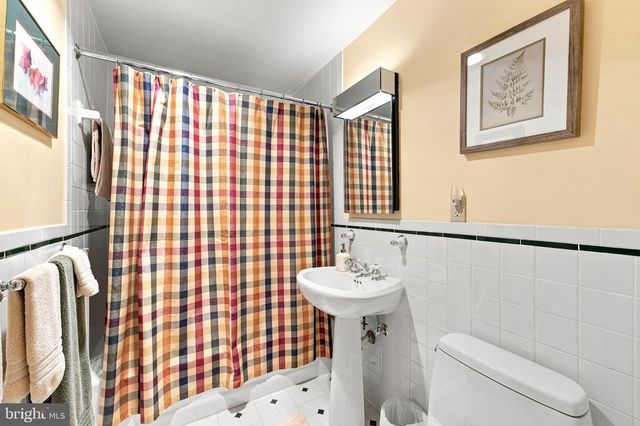 13812 MILLS AVE, Silver Spring, MD 20904