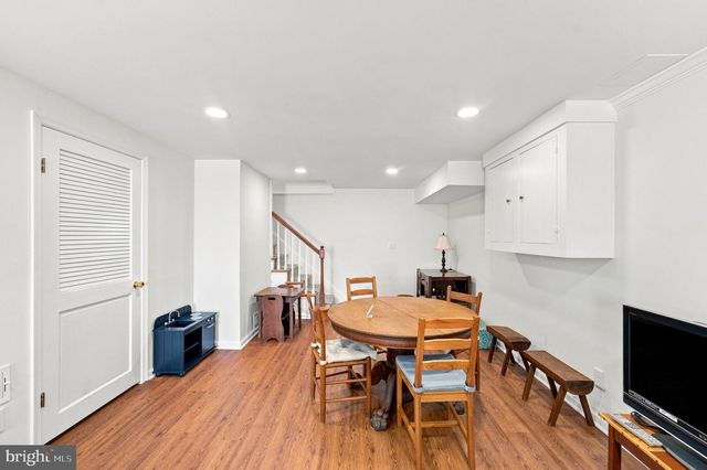 13812 MILLS AVE, Silver Spring, MD 20904