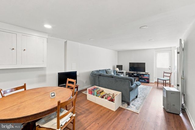 13812 MILLS AVE, Silver Spring, MD 20904