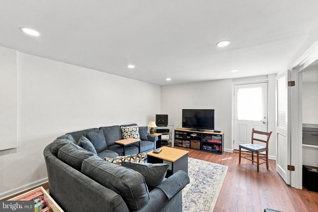 13812 MILLS AVE, Silver Spring, MD 20904