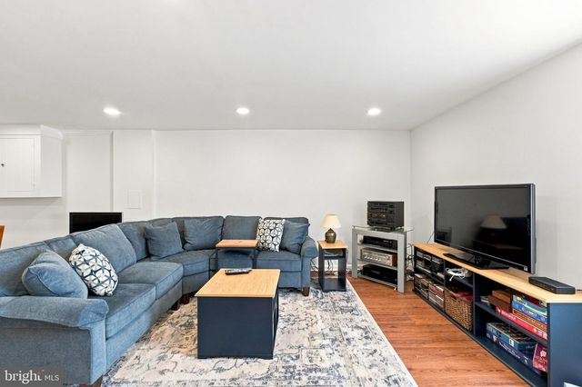 13812 MILLS AVE, Silver Spring, MD 20904