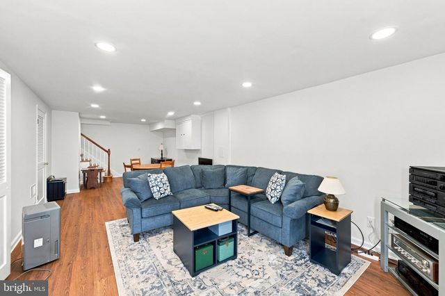 13812 MILLS AVE, Silver Spring, MD 20904