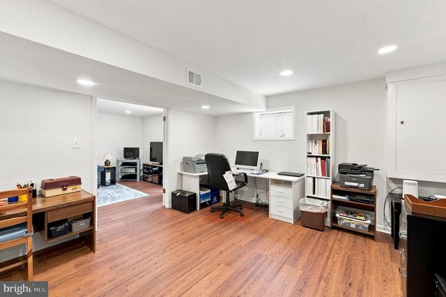 13812 MILLS AVE, Silver Spring, MD 20904