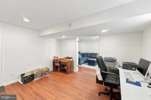 13812 MILLS AVE, Silver Spring, MD 20904