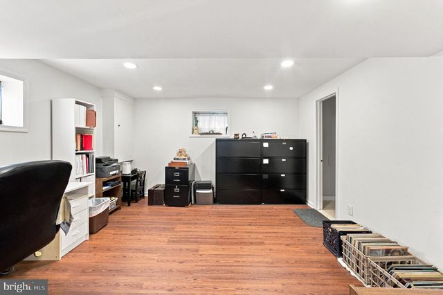 13812 MILLS AVE, Silver Spring, MD 20904